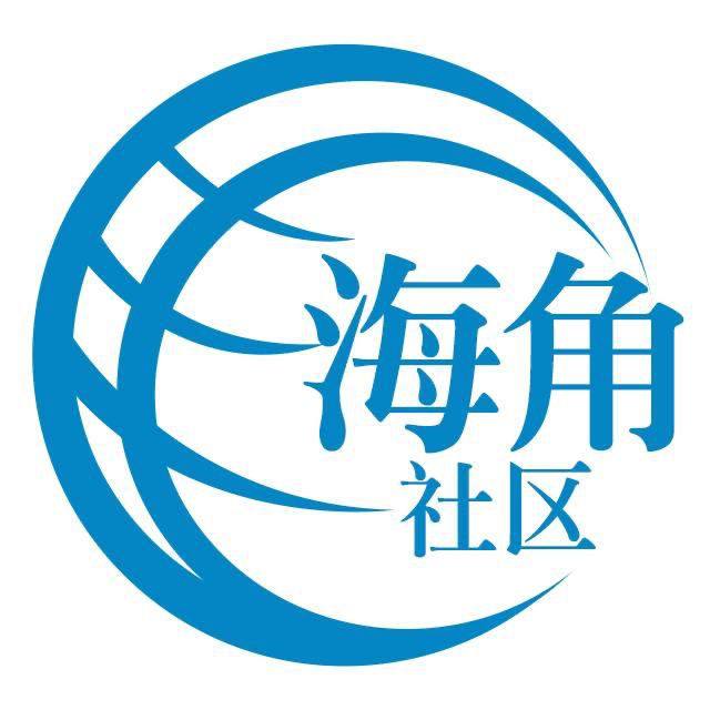 任性的银耳汤
